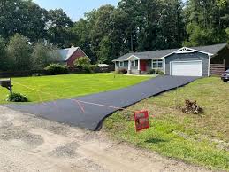 Best Driveway Removal and Replacement in Pelham Manor, NY